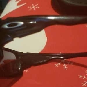Oakley Sunglasses